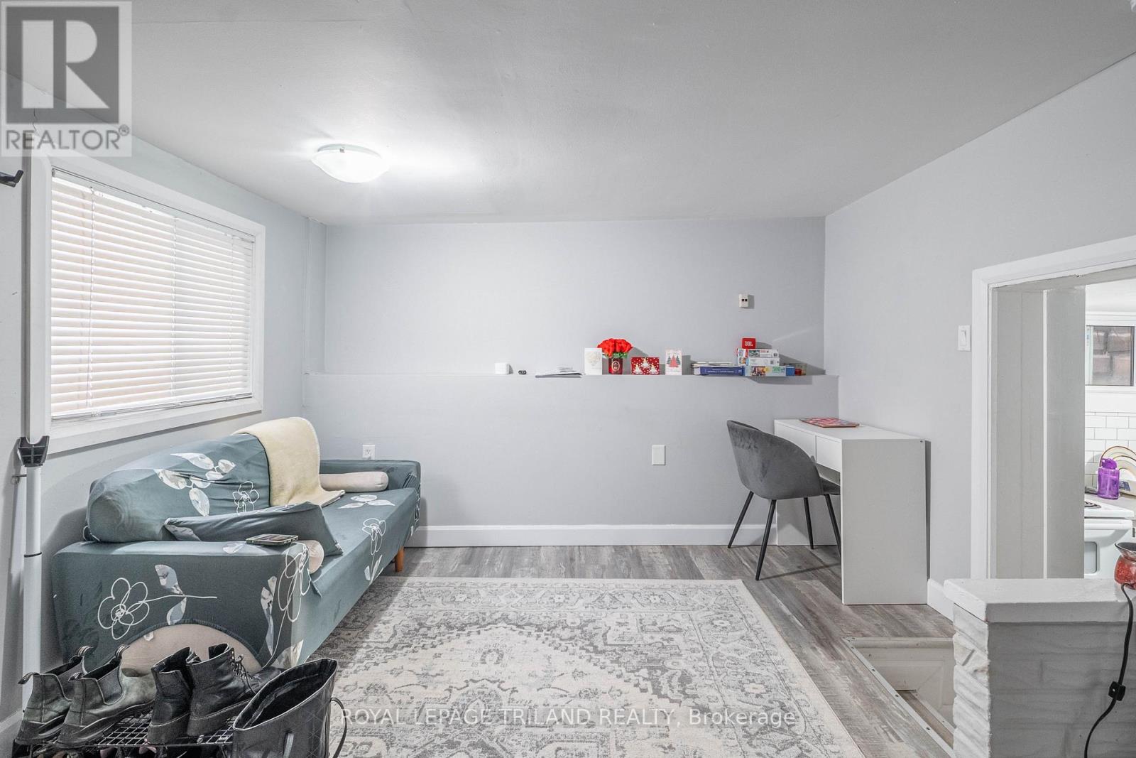 382 Wharncliffe Road S, London, Ontario  N6J 2M1 - Photo 18 - X12159652