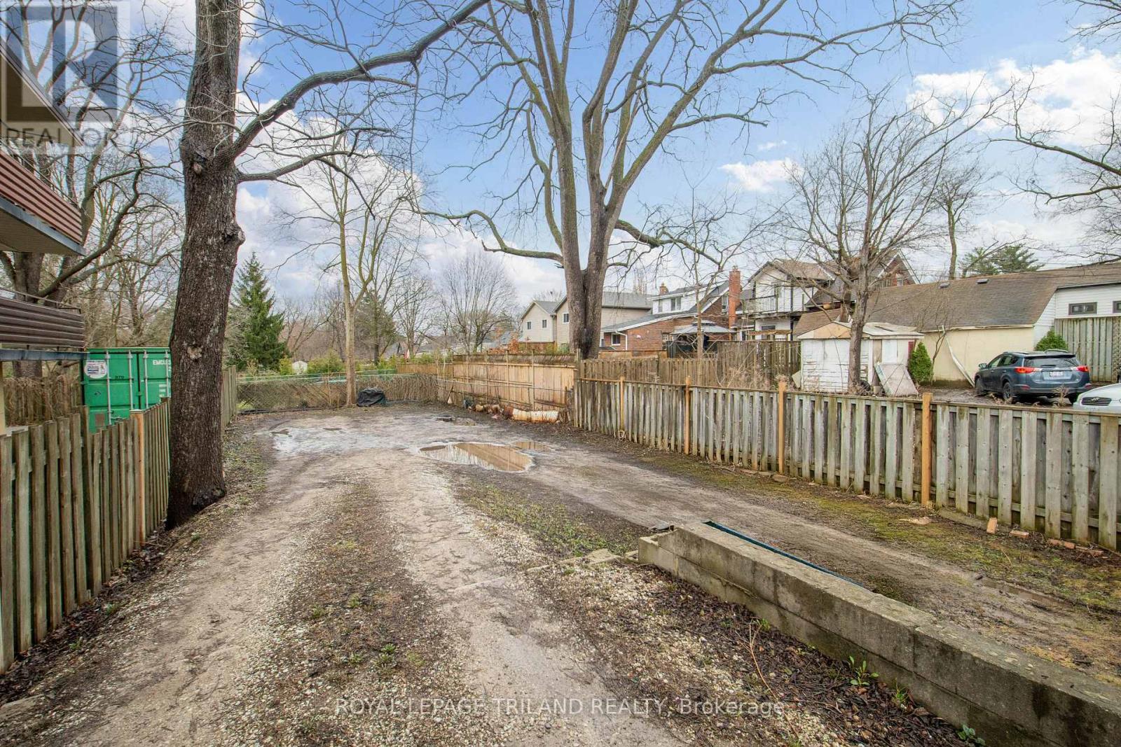 382 Wharncliffe Road S, London, Ontario  N6J 2M1 - Photo 28 - X12159652