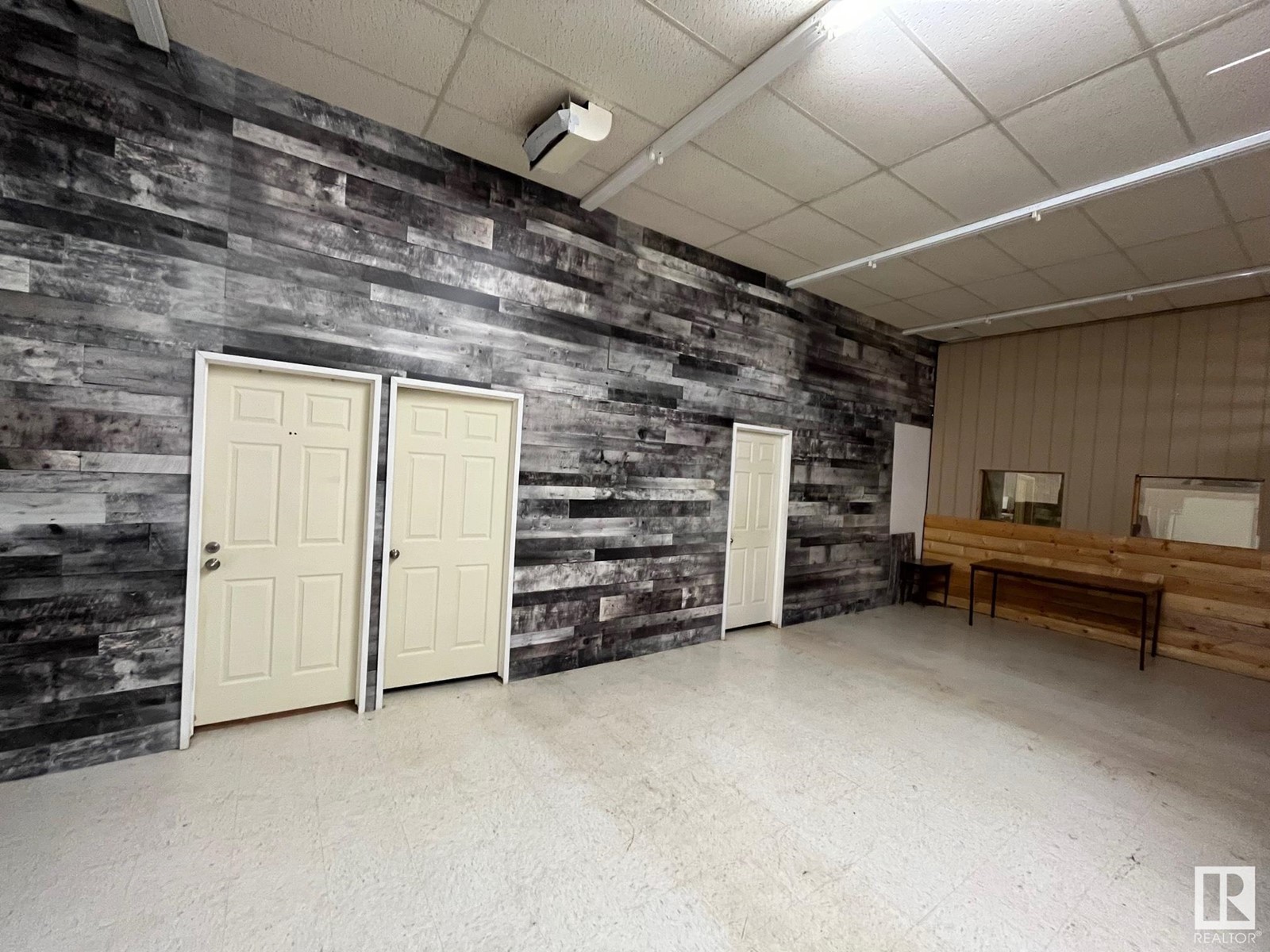 5012 51 St, Andrew, Alberta  T0B 0C0 - Photo 16 - E4437408