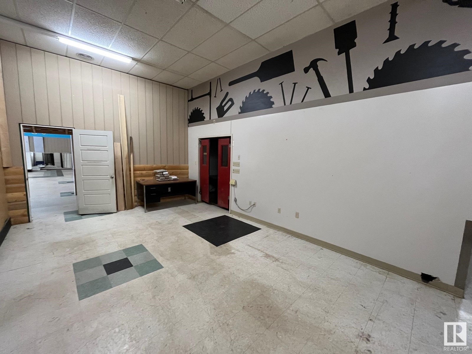 5012 51 St, Andrew, Alberta  T0B 0C0 - Photo 18 - E4437408