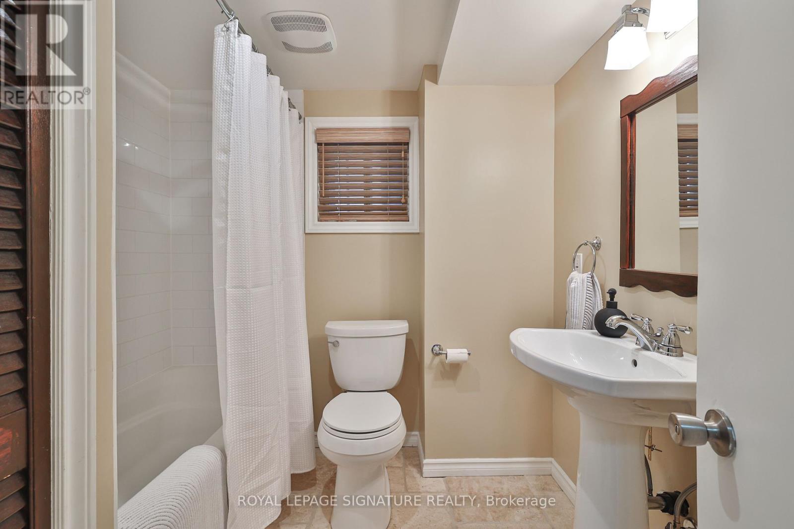 21 Griselda Crescent, Toronto, Ontario  M1G 3P5 - Photo 26 - E12159417