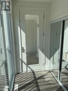 13 - 234 EDGEVALLEY ROAD, London East, Ontario