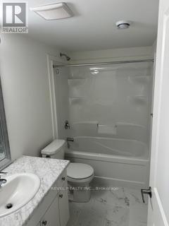 234 Edgevalley Road, London East (East D), Ontario  N5V 5J3 - Photo 8 - X12159711