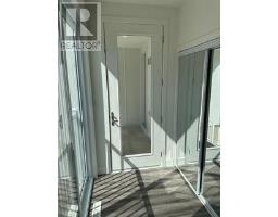 13 - 234 EDGEVALLEY ROAD, London East, Ontario