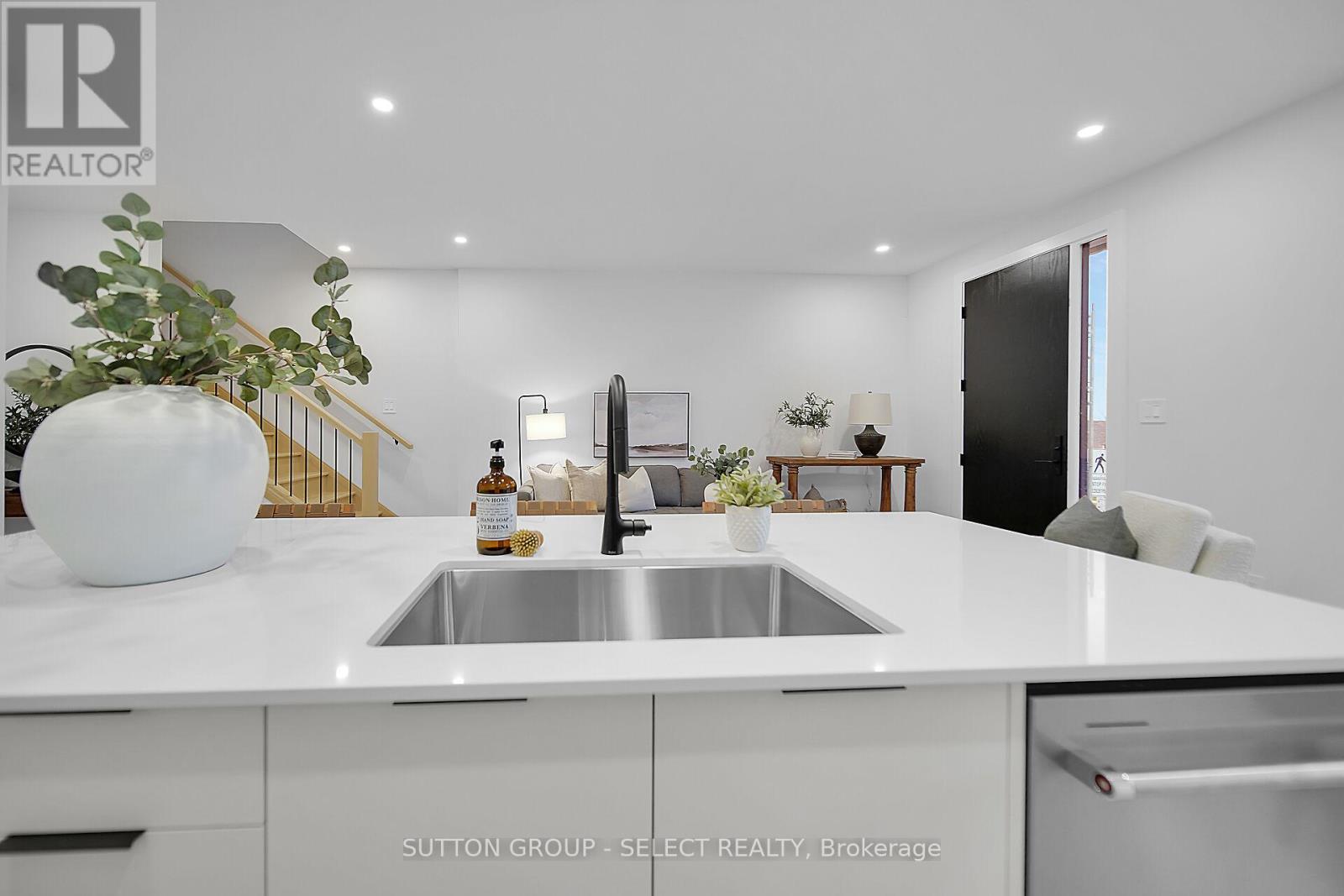 28 - 1175 Riverbend Road, London South (South B), Ontario  N6K 0L2 - Photo 16 - X12159739