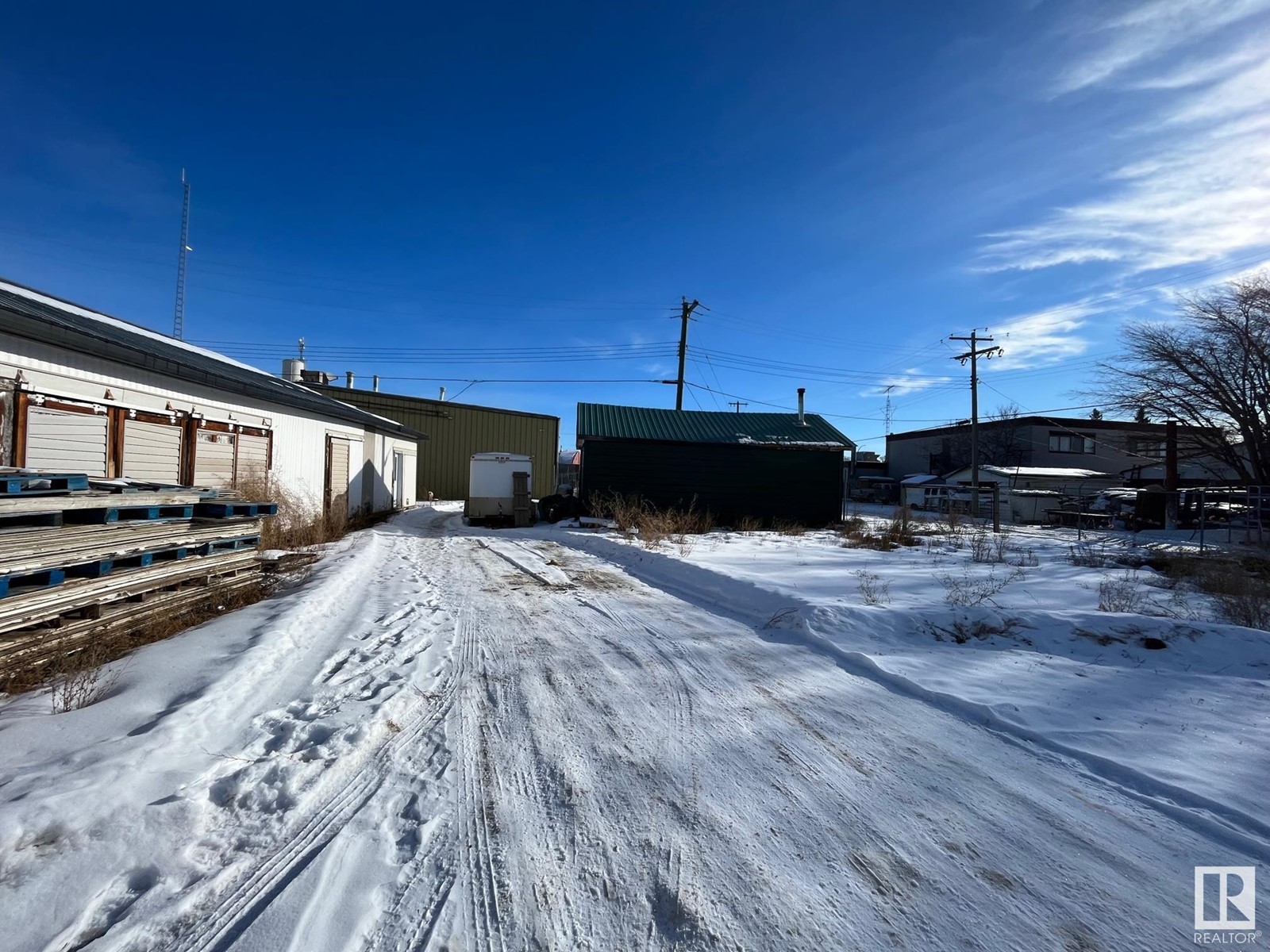 5012 51 St, Andrew, Alberta  T0B 0C0 - Photo 23 - E4437408