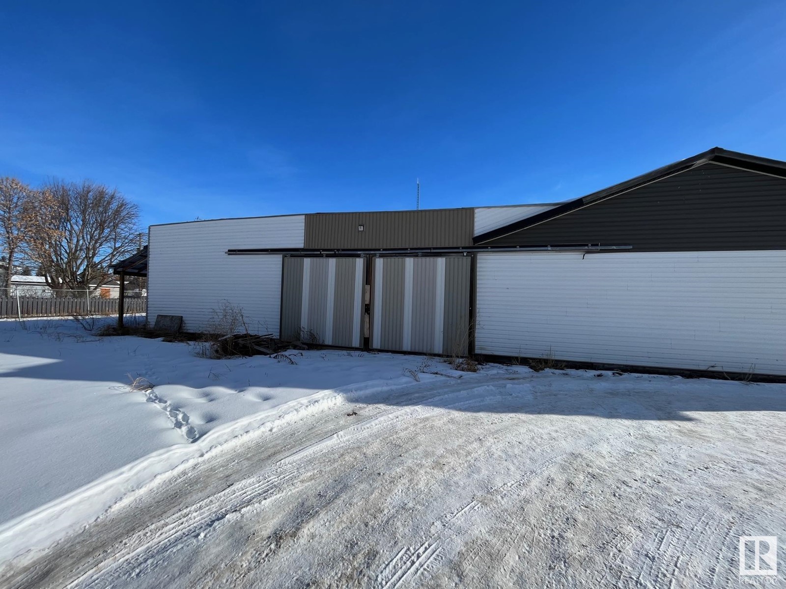 5012 51 St, Andrew, Alberta  T0B 0C0 - Photo 22 - E4437408