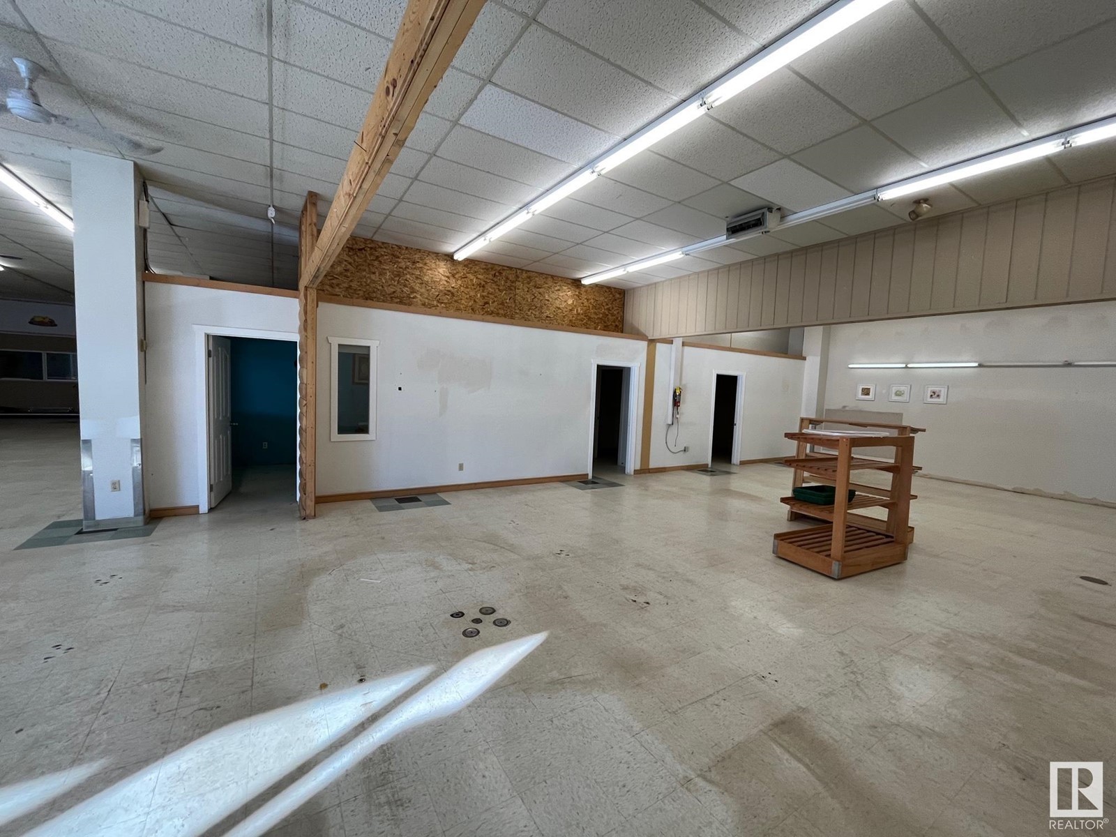 5012 51 St, Andrew, Alberta  T0B 0C0 - Photo 12 - E4437408