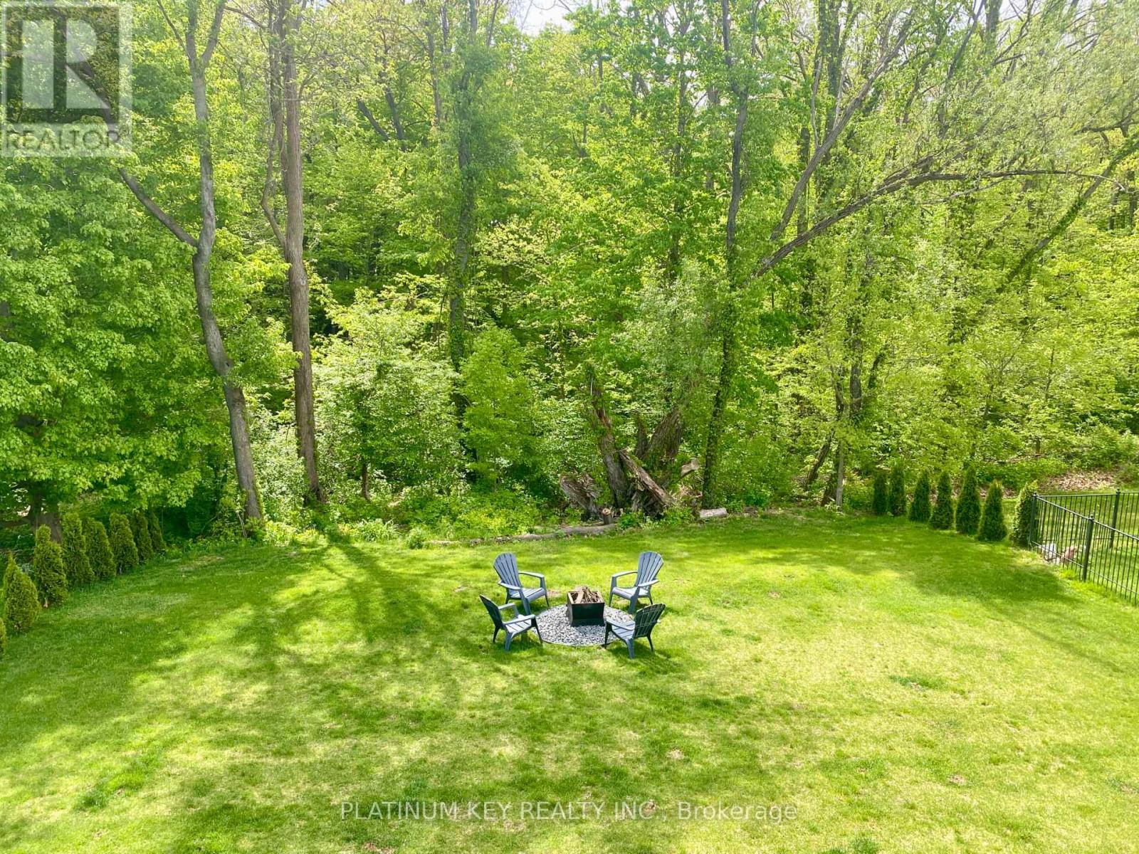 Photo 41 of 47 for 2119 Lockwood Crescent