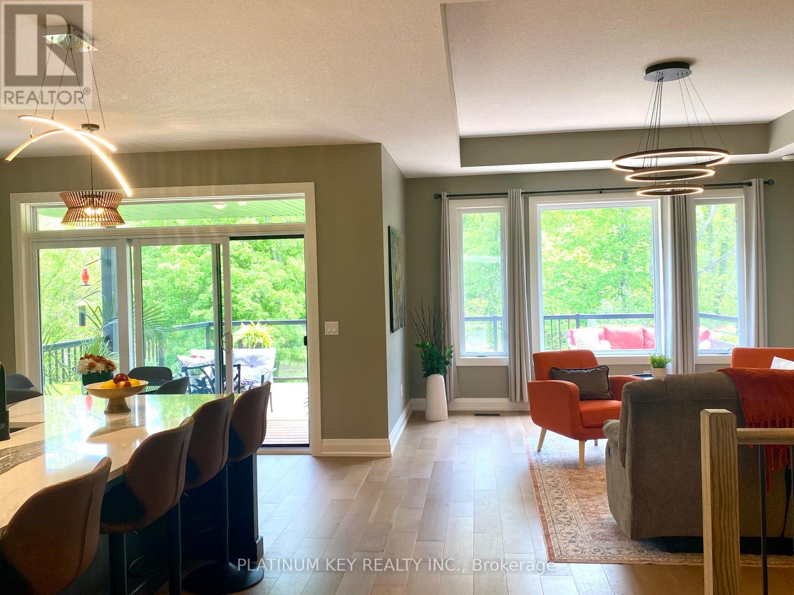 Photo 6 of 47 for 2119 Lockwood Crescent