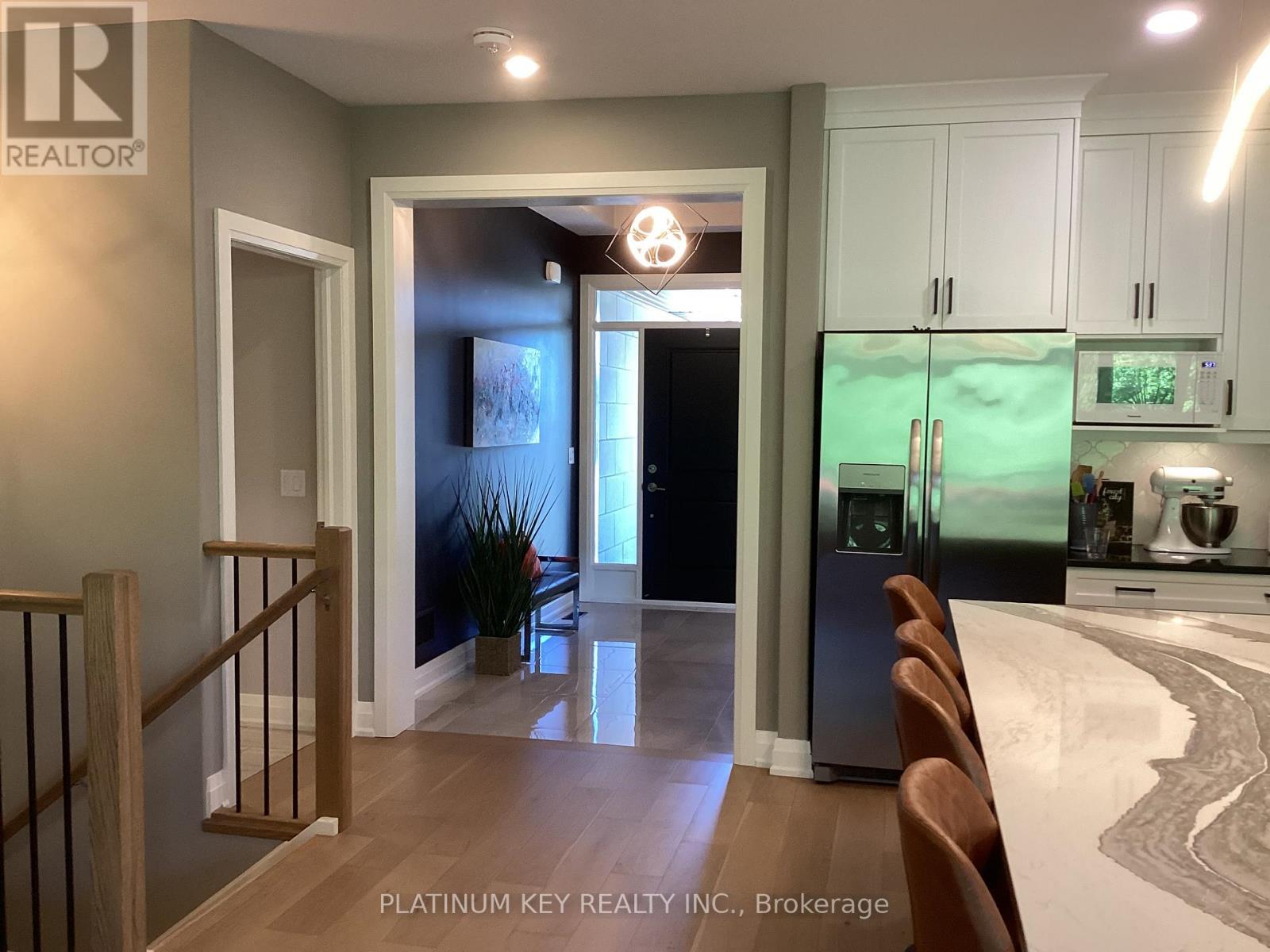 Photo 8 of 47 for 2119 Lockwood Crescent