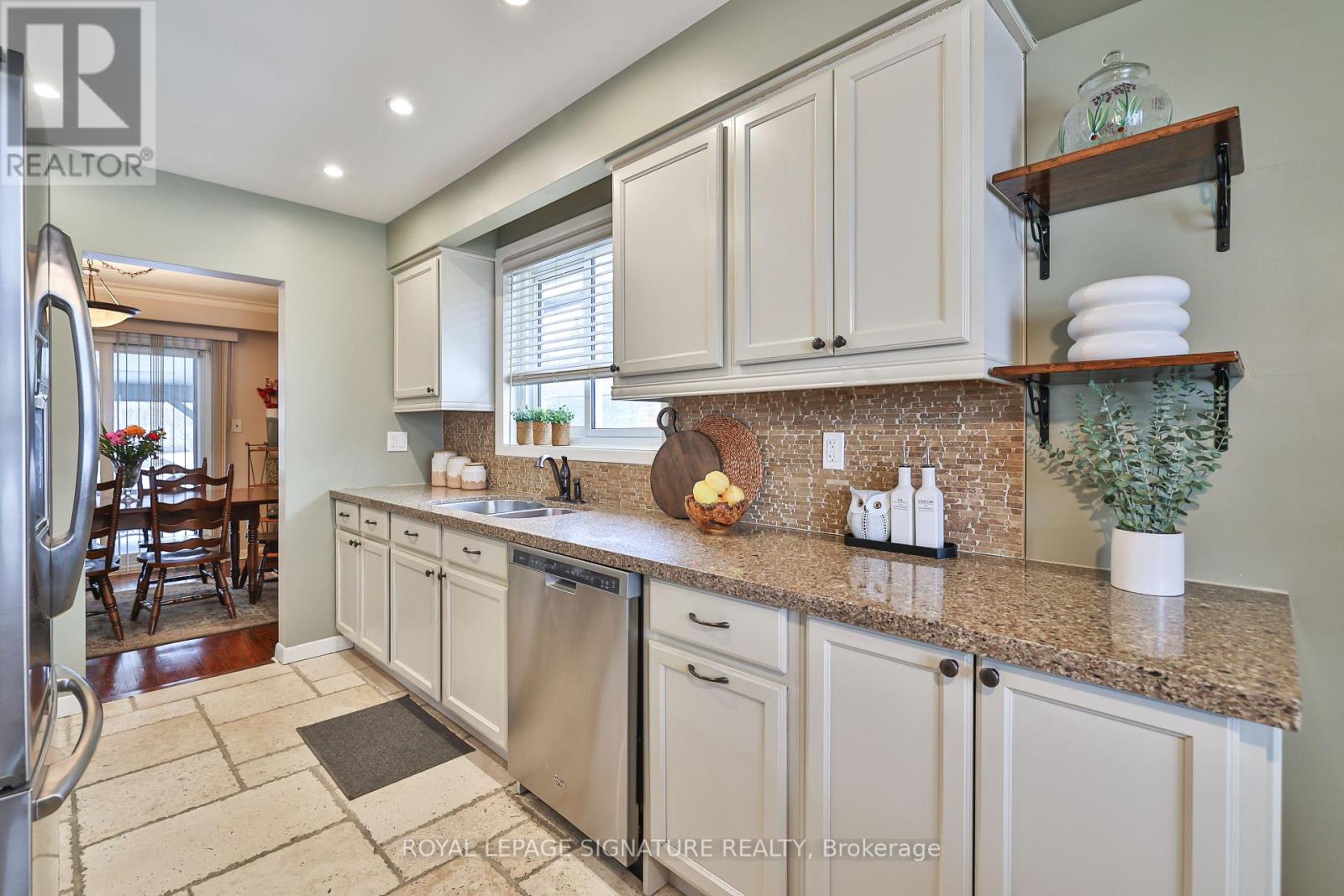 21 Griselda Crescent, Toronto, Ontario  M1G 3P5 - Photo 12 - E12159417
