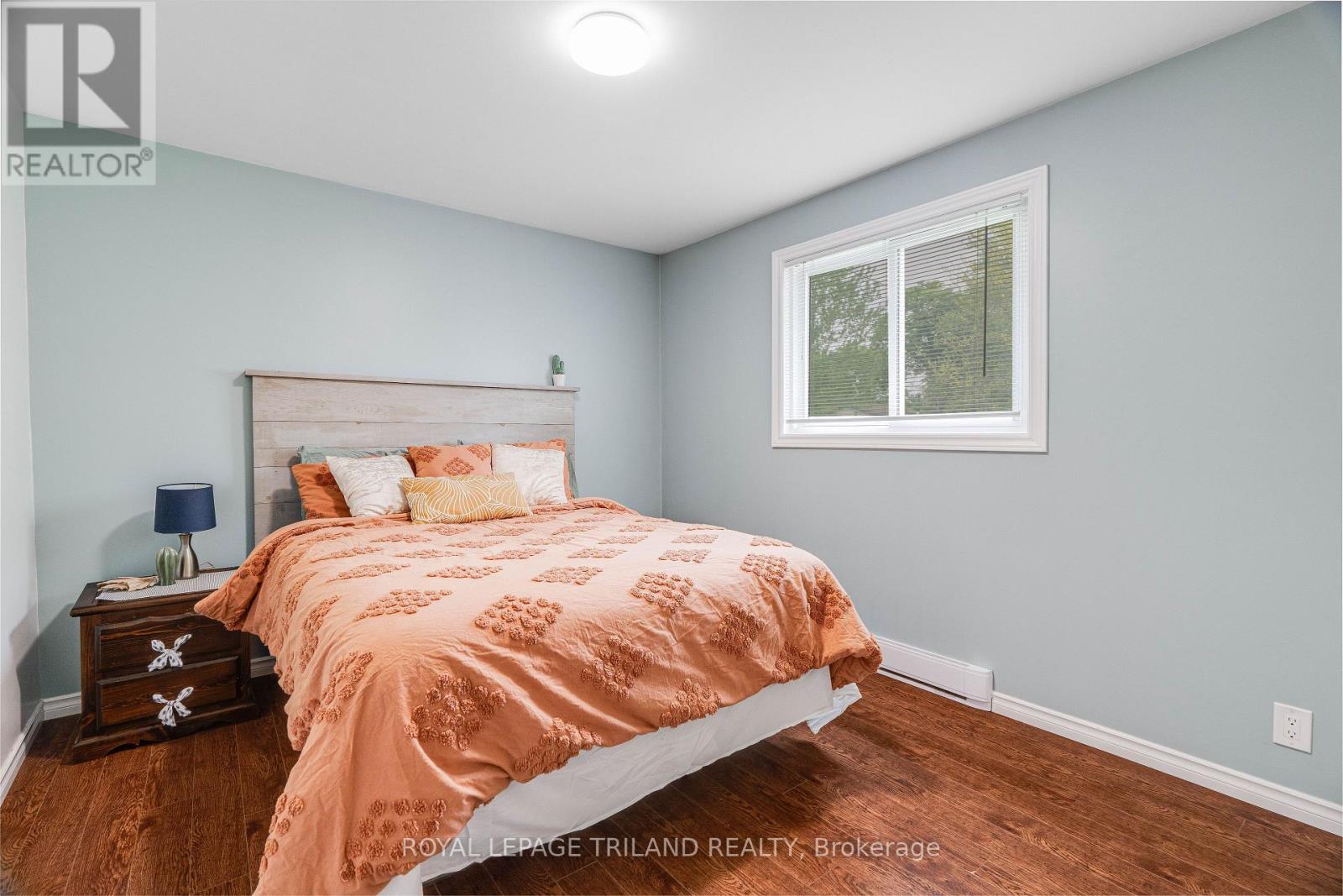 173 Simpson Street, Southwest Middlesex (Glencoe), Ontario  N0L 1M0 - Photo 22 - X12159775
