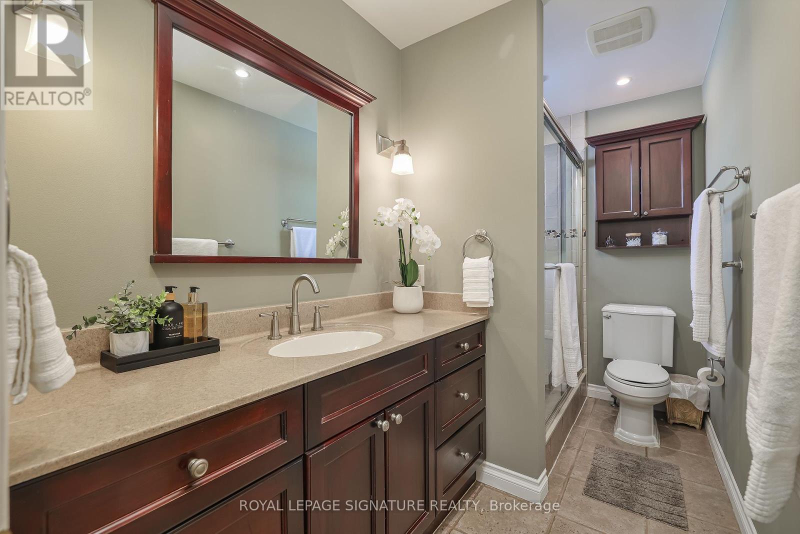21 Griselda Crescent, Toronto, Ontario  M1G 3P5 - Photo 20 - E12159417