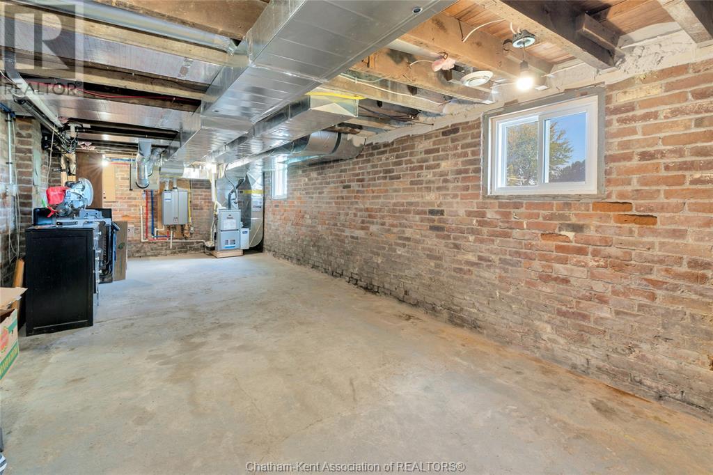 7931 Grande River Line, Chatham-Kent, Ontario  N7M 5J7 - Photo 26 - 25006683
