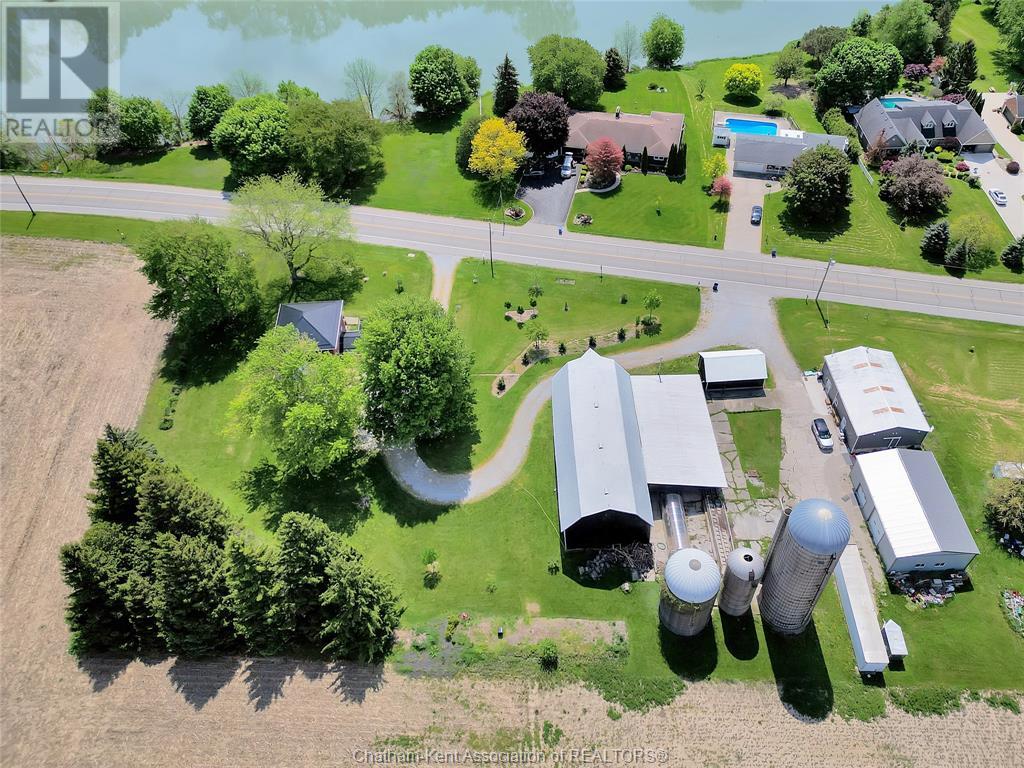 7931 Grande River Line, Chatham-Kent, Ontario  N7M 5J7 - Photo 34 - 25006683