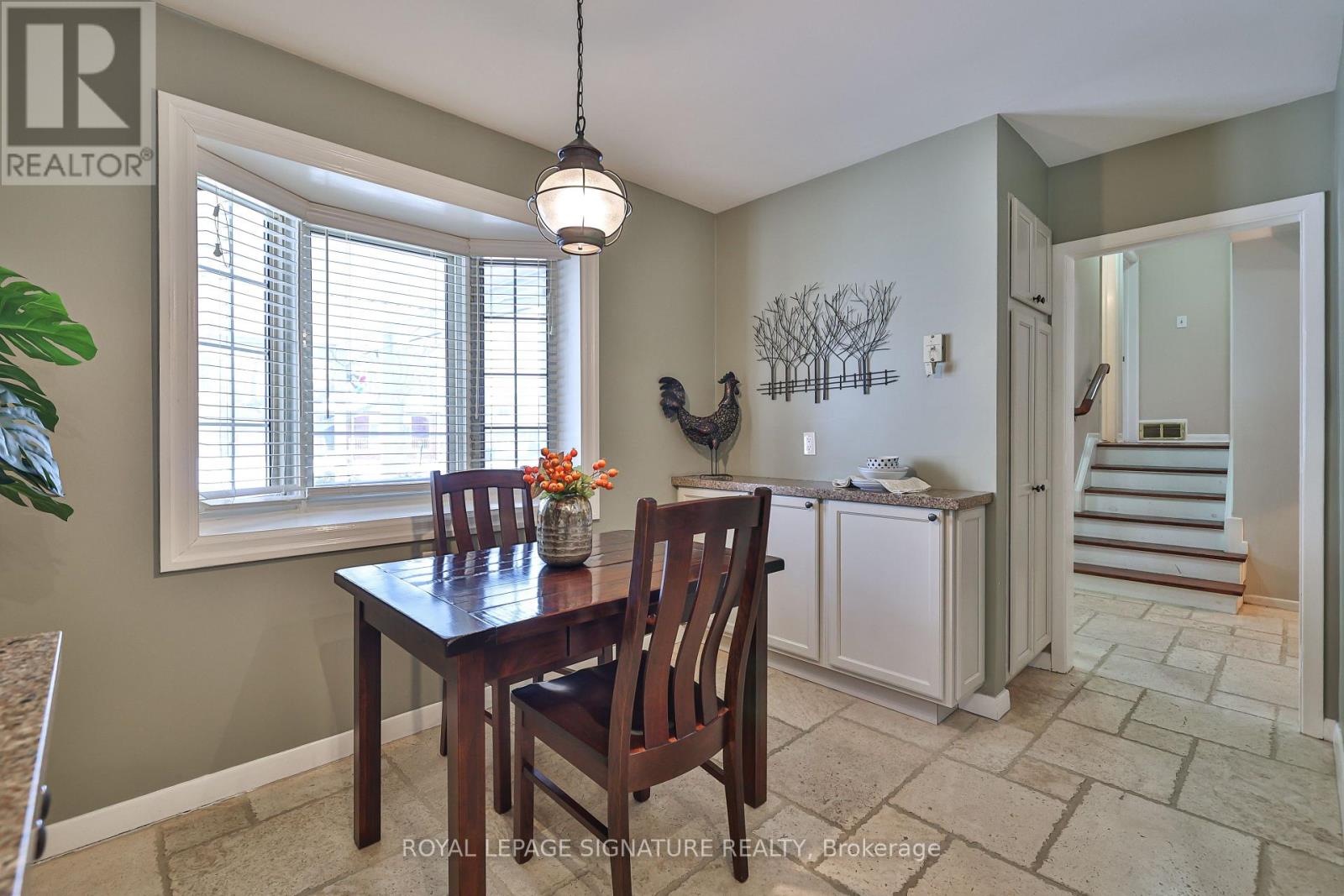 21 Griselda Crescent, Toronto, Ontario  M1G 3P5 - Photo 17 - E12159417