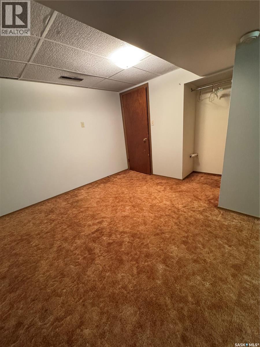 715 6th Avenue, Hudson Bay, Saskatchewan  S0E 0Y0 - Photo 21 - SK006395