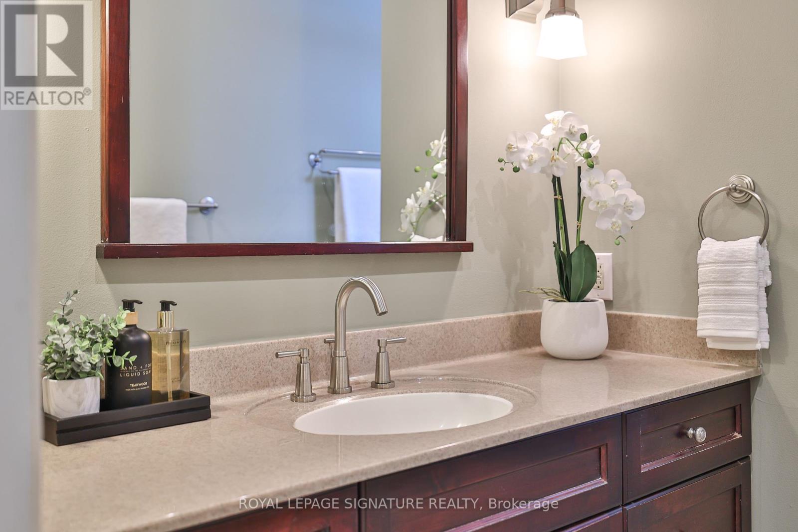 21 Griselda Crescent, Toronto, Ontario  M1G 3P5 - Photo 21 - E12159417