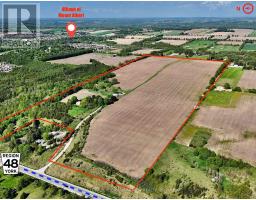 18609 HIGHWAY 48, East Gwillimbury, Ontario