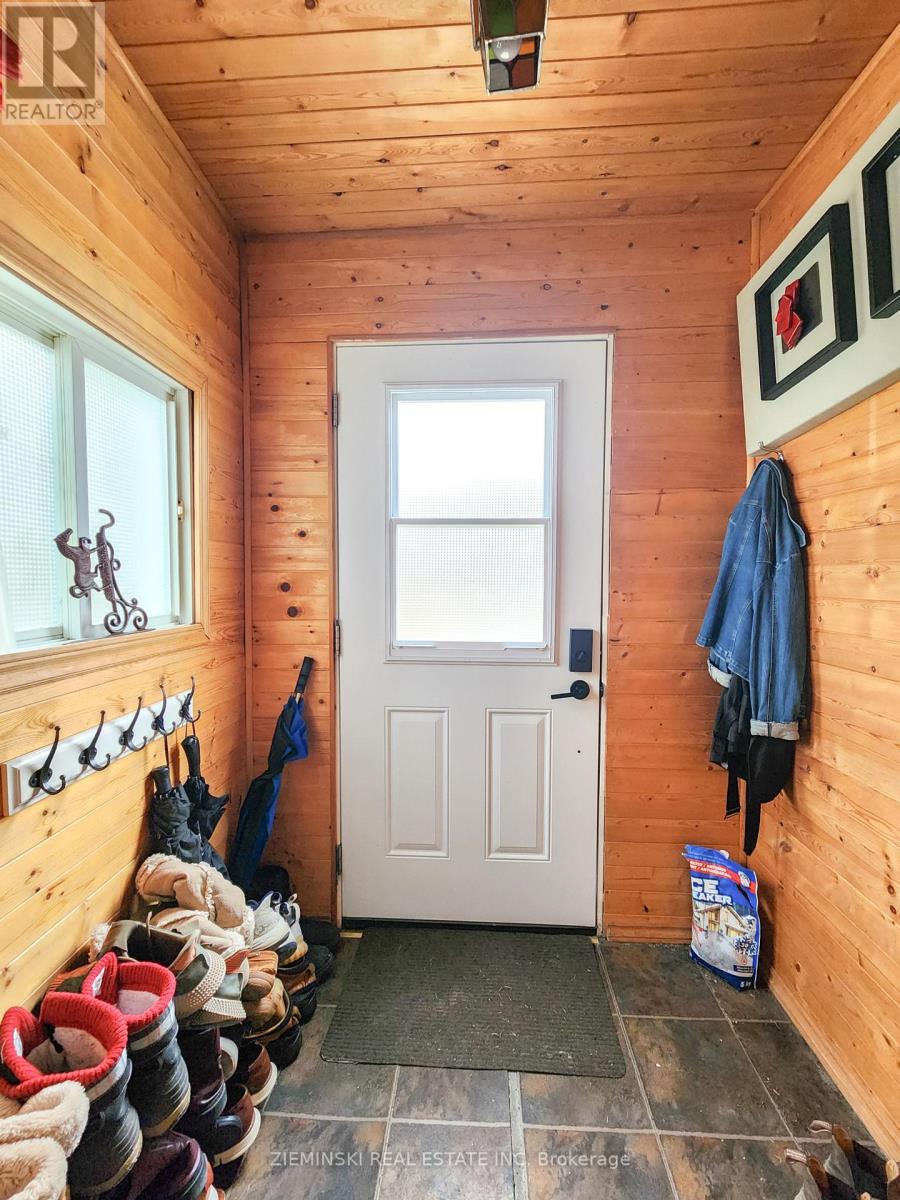 30 Comfort Street, Kirkland Lake, Ontario  P2N 3B2 - Photo 25 - T12159606