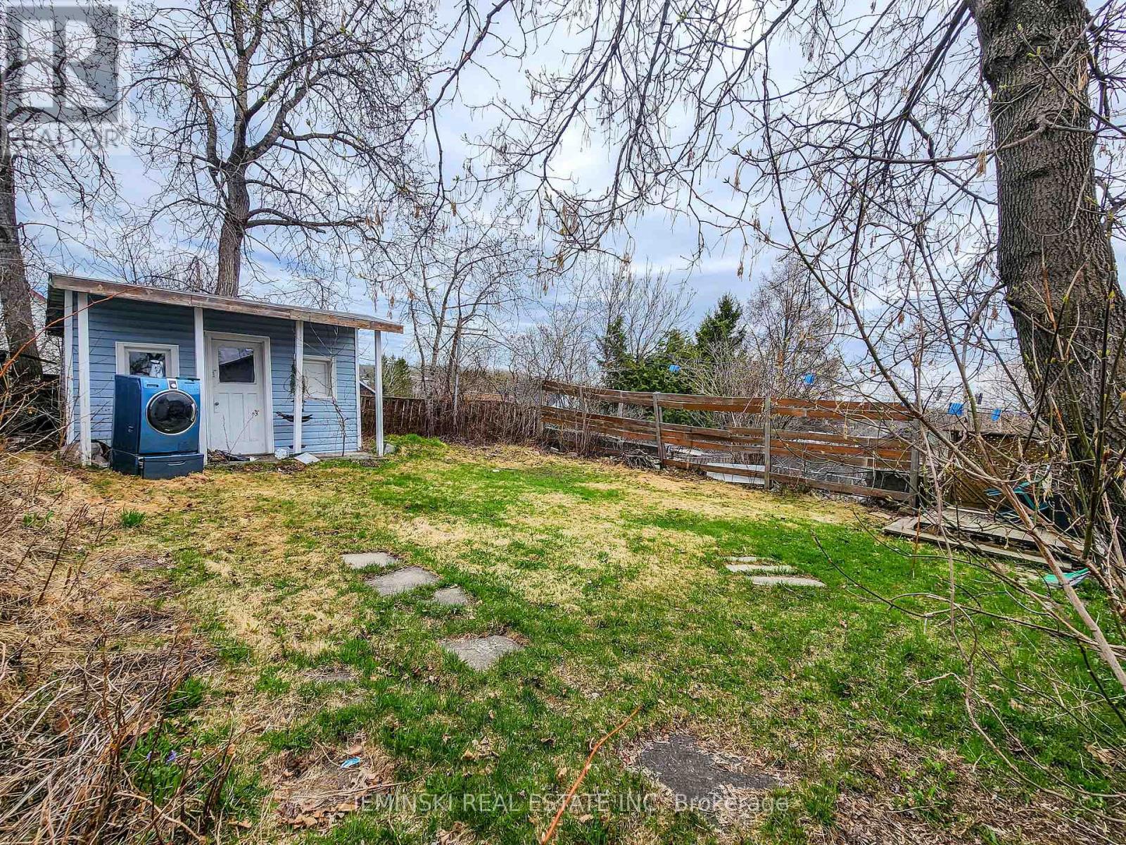 30 Comfort Street, Kirkland Lake, Ontario  P2N 3B2 - Photo 29 - T12159606