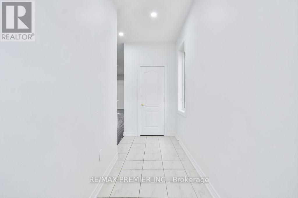 Property at 51 SASCO WAY image 4