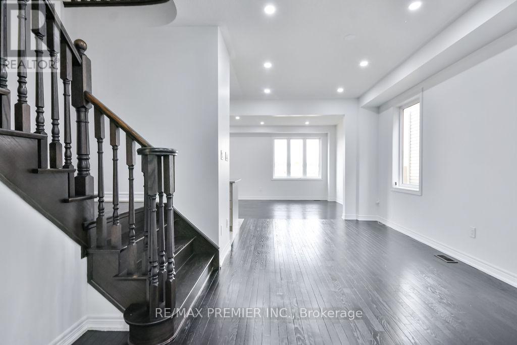 Property at 51 SASCO WAY image 5