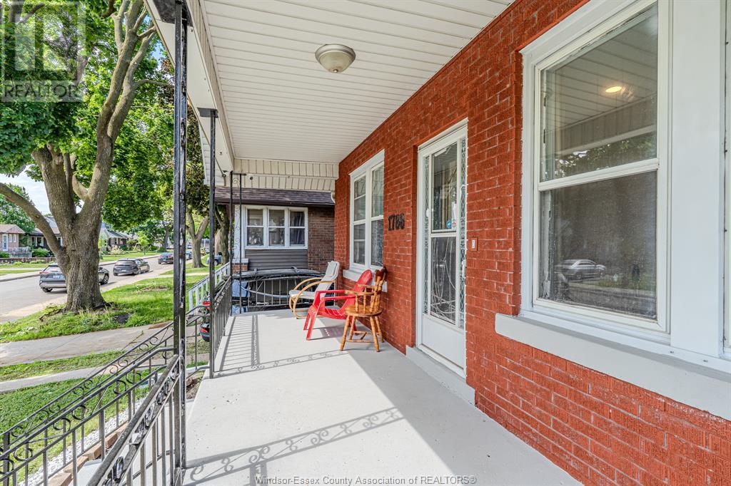 1788 Moy, Windsor, Ontario  N8W 2N2 - Photo 5 - 25012520