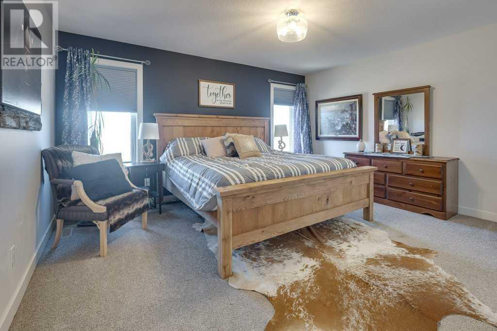 5820 Hickory Crescent, Innisfail, Alberta  T4G 0N9 - Photo 22 - A2212096