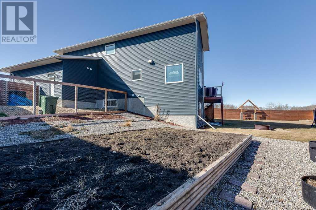 5820 Hickory Crescent, Innisfail, Alberta  T4G 0N9 - Photo 44 - A2212096
