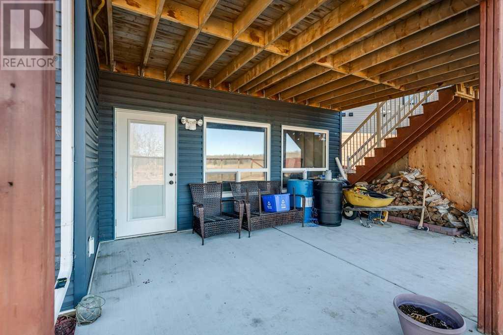 5820 Hickory Crescent, Innisfail, Alberta  T4G 0N9 - Photo 40 - A2212096