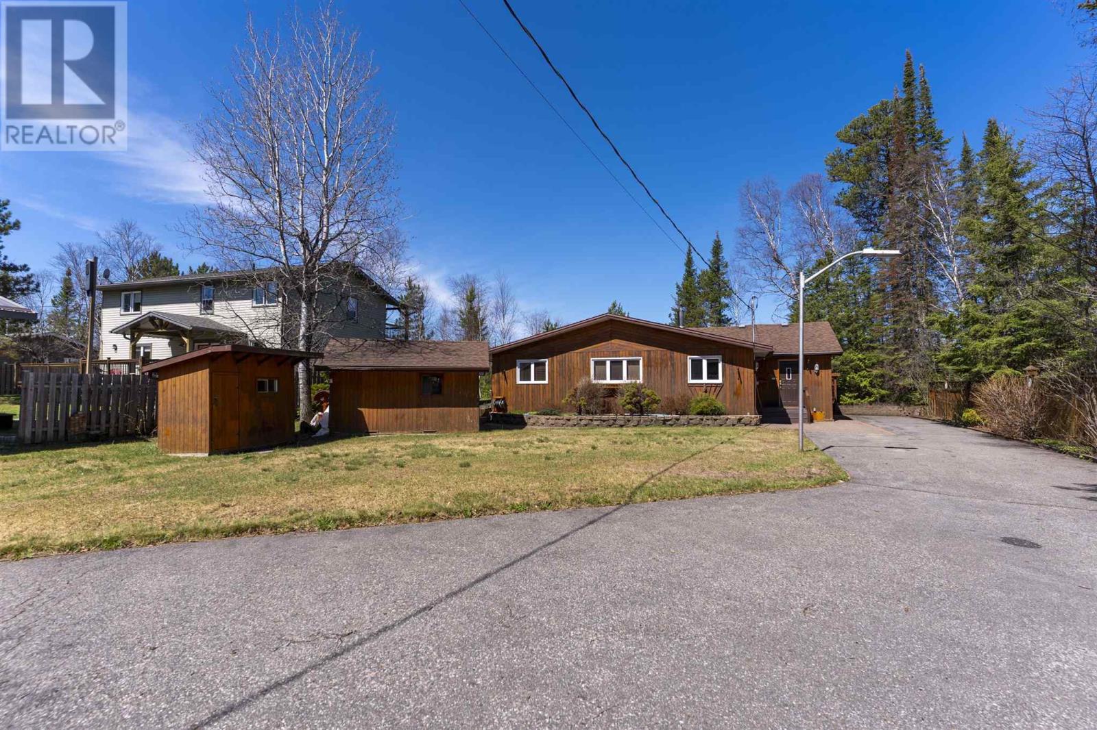 9 Grannies Rd, Gorham Township, Ontario  P7G 0G8 - Photo 49 - TB251245