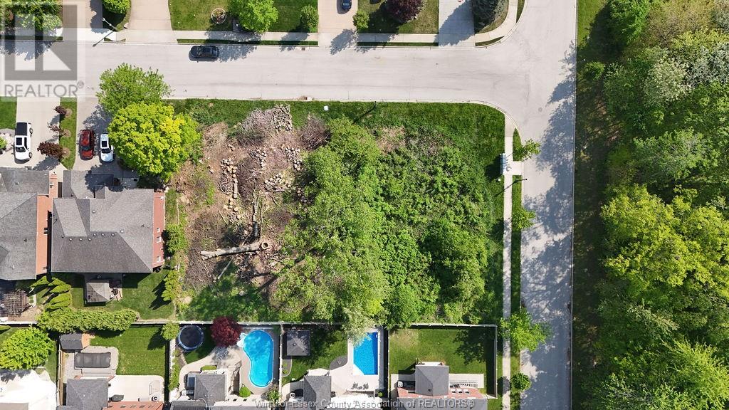 1220 Lyons Avenue, Lasalle, Ontario  N9J 3Y6 - Photo 7 - 25012528