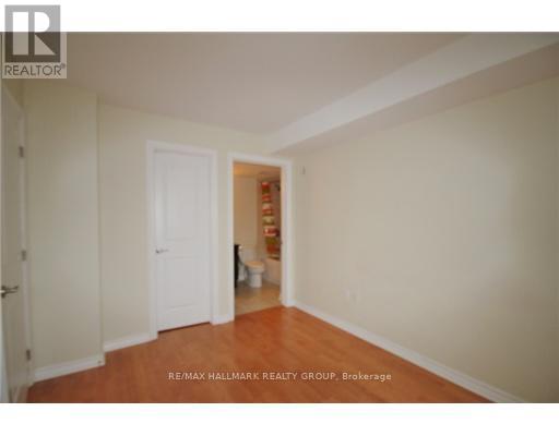 407 - 314 Central Park Drive, Ottawa, Ontario  K2C 0R2 - Photo 10 - X12159627