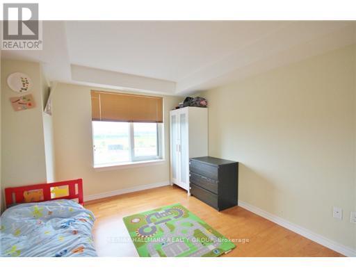 407 - 314 Central Park Drive, Ottawa, Ontario  K2C 0R2 - Photo 11 - X12159627
