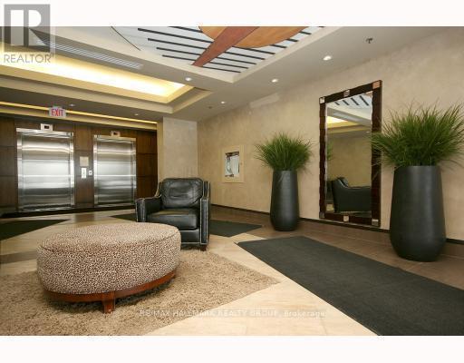 407 - 314 Central Park Drive, Ottawa, Ontario  K2C 0R2 - Photo 12 - X12159627