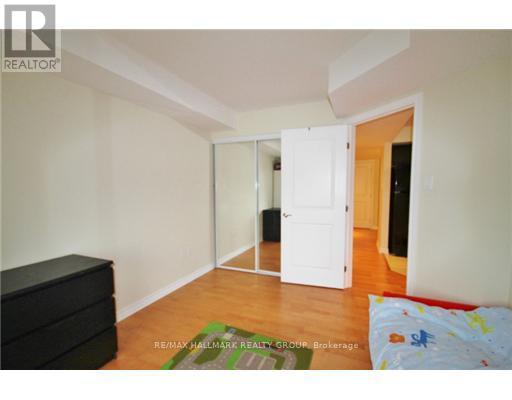 407 - 314 Central Park Drive, Ottawa, Ontario  K2C 0R2 - Photo 14 - X12159627