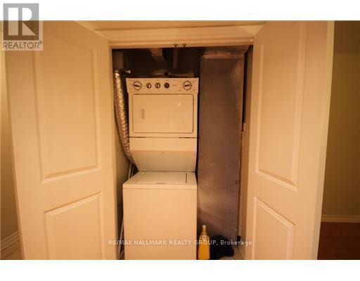 407 - 314 Central Park Drive, Ottawa, Ontario  K2C 0R2 - Photo 16 - X12159627