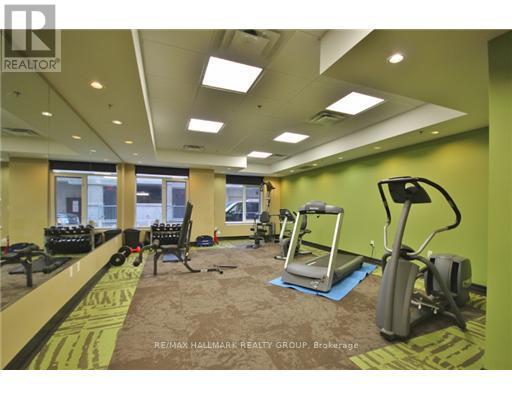 407 - 314 Central Park Drive, Ottawa, Ontario  K2C 0R2 - Photo 17 - X12159627