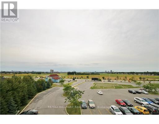 407 - 314 Central Park Drive, Ottawa, Ontario  K2C 0R2 - Photo 18 - X12159627