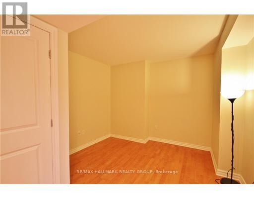 407 - 314 Central Park Drive, Ottawa, Ontario  K2C 0R2 - Photo 2 - X12159627