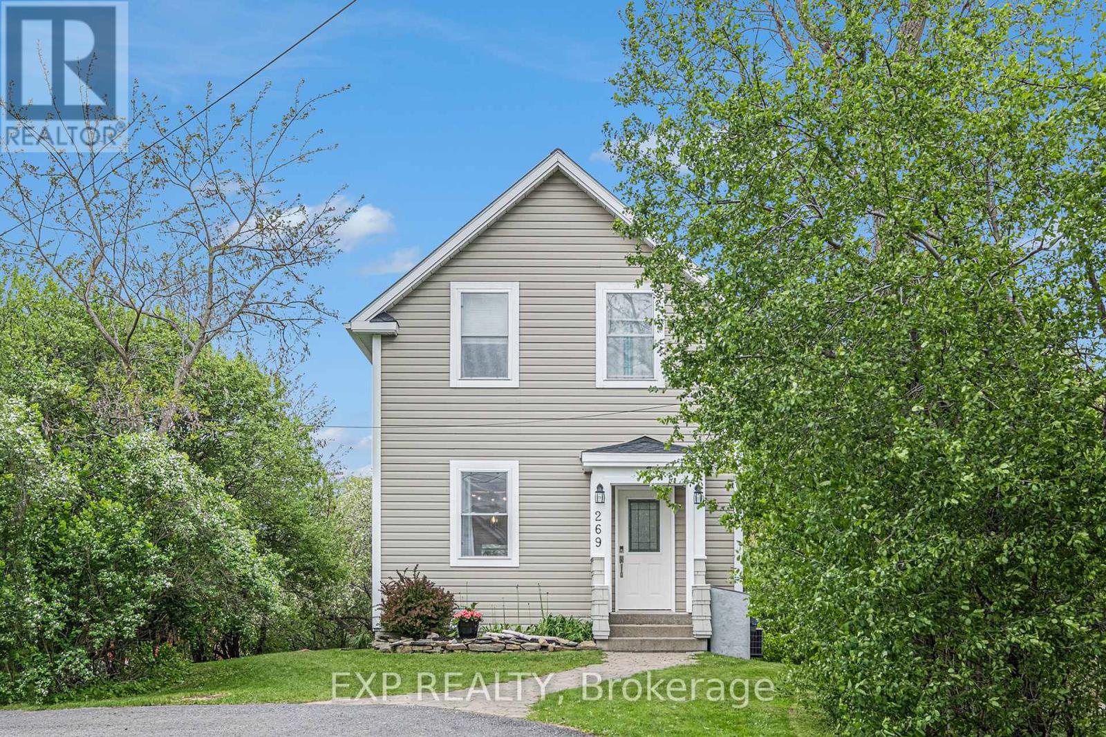 269 WATER STREET, Mississippi Mills, Ontario