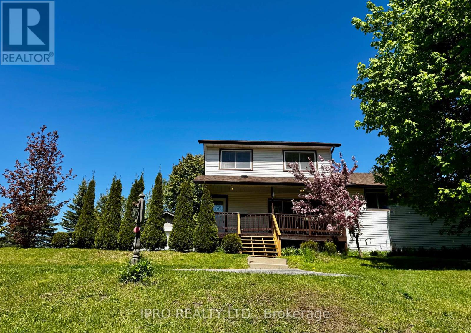 53 CHARLES STREET, Caledon, Ontario