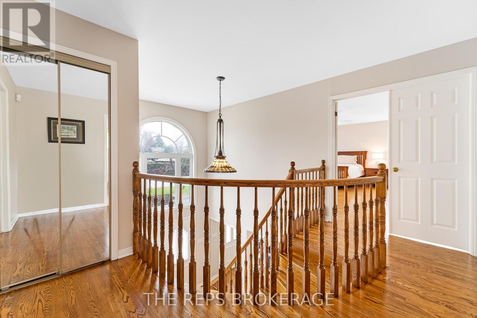 3062 Upper Otterson Place, Ottawa, Ontario  K1V 7B6 - Photo 17 - X12159658