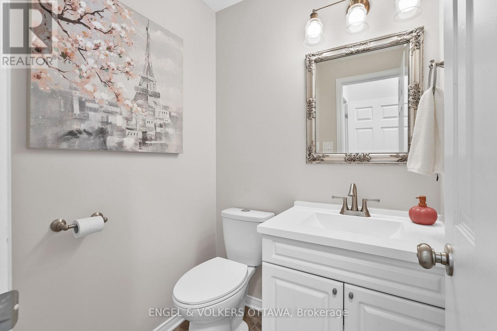 313 Lecanto Terrace, Ottawa, Ontario  K2J 0W8 - Photo 17 - X12159727