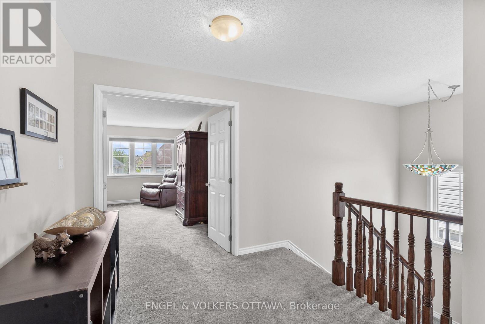 313 Lecanto Terrace, Ottawa, Ontario  K2J 0W8 - Photo 20 - X12159727