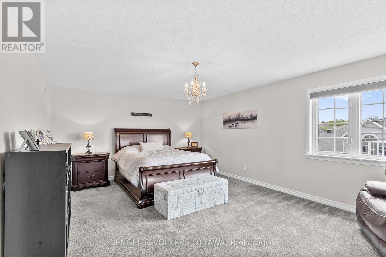 313 Lecanto Terrace, Ottawa, Ontario  K2J 0W8 - Photo 21 - X12159727