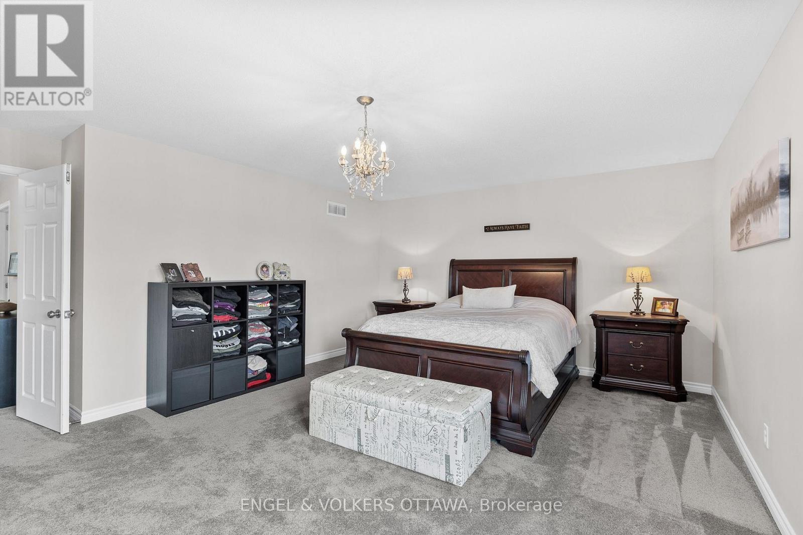 313 Lecanto Terrace, Ottawa, Ontario  K2J 0W8 - Photo 22 - X12159727