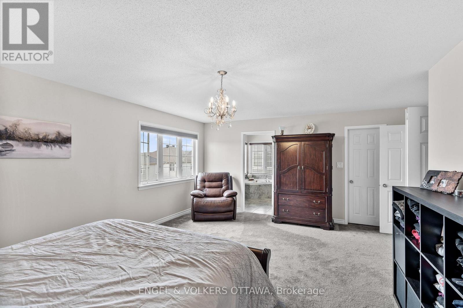 313 Lecanto Terrace, Ottawa, Ontario  K2J 0W8 - Photo 23 - X12159727